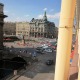 Apt 24378 - Apartment Nevsky Prospect Sankt-Peterburg